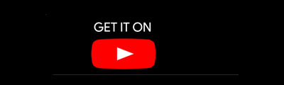 Listen on YouTube